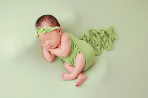 广州代怀试管生子电脑对孕妇的危害