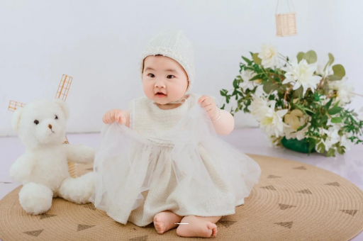 广州代怀试管生子孕妇什么时候补钙好