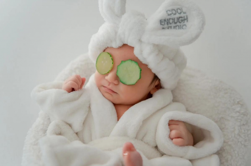 广州代怀试管生子宝宝多大能吃蛋清 广州代怀试管生子宝宝多大能吃蛋清