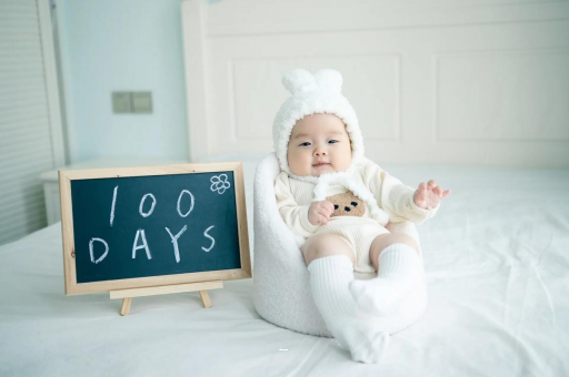 广州代怀试管生子如何提高怀孕概率