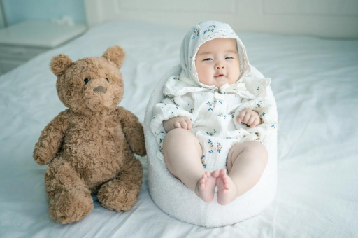 广州代怀试管生子郁美净宝宝霜