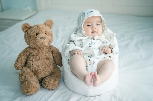 广州代怀试管生子母乳怎么加热给宝宝吃