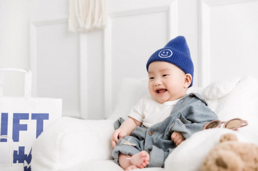 广州代怀试管生子孕妇正确的睡觉姿势