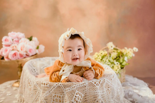 广州代怀试管生子宝宝发烧可以开空调吗