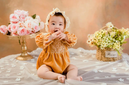 广州代怀试管生子7个月宝宝消化不良 广州代怀试管生子7个月宝宝消化不良