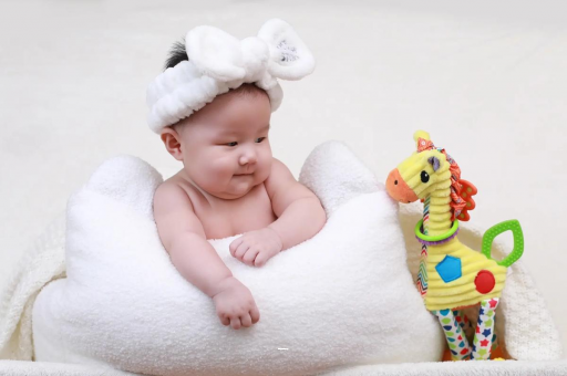 广州代怀试管生子宝宝贫血严重怎么办
