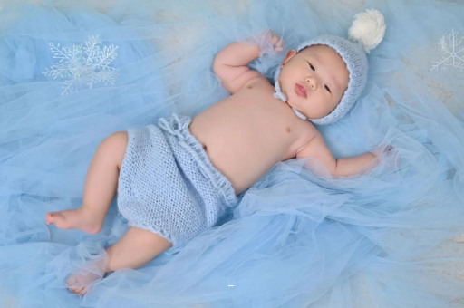 广州代怀试管生子孕妇维生素b12